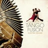 Tango Fusion - Electro Deluxe