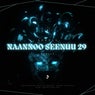 Naannoo Seenuu 29