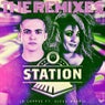 Station (feat. Alexa Marrie)