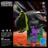 Escapist's Travelogue, Vol. 2 - Compiled by Tsubi