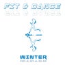 Fit & Dance Winter