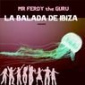 La Balada de Ibiza (Sunset Version)