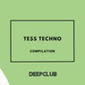 Tess Techno