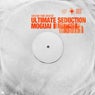 Ultimate Seduction (Extended Mix)