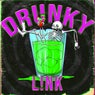 Drunky - Extended Mix