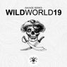 WildWorld19 (Savage Series)