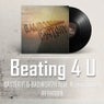 Beating 4 U (2014 Re-Edit)