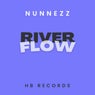 River Flow
