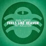 Feels Like Heaven (Resigned Mix)