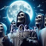 Le Chant (Extended Mix)