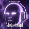 Motorhead