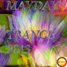 MayDay Trance 2013