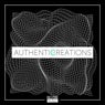 Authentic Creations, Issue 24