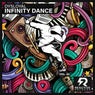 Infinity Dance