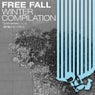 Free Fall Winter Compilation