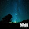 Starry Night (Remixes)
