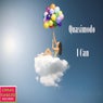 I Can