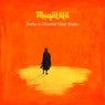 Muqatala (Radio Edit)