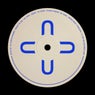 UUUU 03