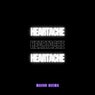 Heartache