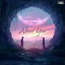 About You
