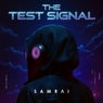 The Test Signal