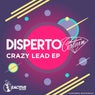 Crazy Lead EP