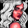 Koller EP