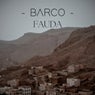 Fauda