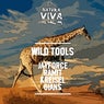 Wild Tools Volume 4
