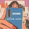 Down