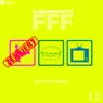 FFF (zensierte Version)