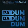 Pa Da Dum Dum Dumn