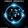 Mdma (Remixes)