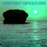 Deepest Grooves Vol 4
