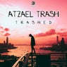 TRASHED