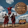 Masai Elevations (Original Mix)