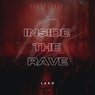Inside the Rave