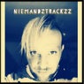 Niemandztrackzz