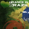 Trance In Brazil