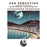San Sebastian