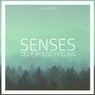 Senses - Deep House Feeling, Vol. 1
