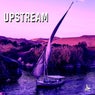 Upstream
