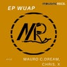EP Wuap