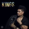 Kings EP