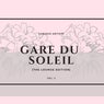 Gare du soleil (The Lounge Edition), Vol. 2