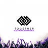 Together Electronic Experience, Vol. 10