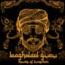 Baghdad Guru