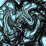 Veil Of Echoes II
