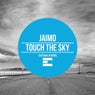 Touch The Sky